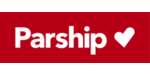 Parship