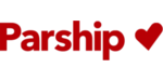 Parship