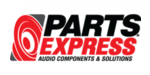 Parts Express