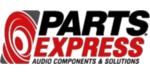 Parts Express