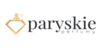 Paryskie Perfumy