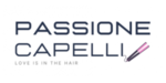 Passione Capelli