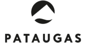 code reduction pataugas