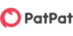 PatPat