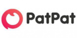 PatPat