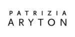 PATRIZIA ARYTON