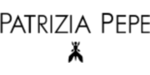 Patrizia Pepe