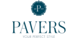 Pavers