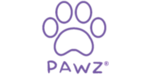 PAWZ