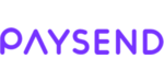 Paysend