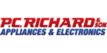 P.C. Richard & Son