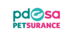 PDSA