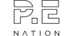 P.E Nation