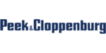 Peek & Cloppenburg