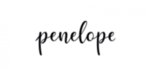 Penelope Shop