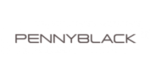 Pennyblack