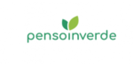 Pensoinverde
