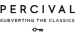 Percival