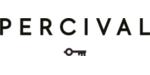 Percival