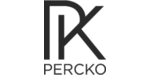 Percko