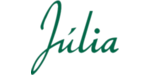 Perfumería Júlia