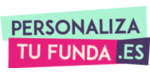 Personaliza Tu Funda