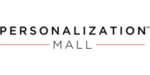 Personalization Mall