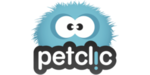 Petclic