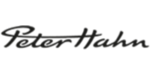 Peter Hahn