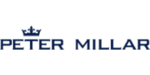 Peter Millar