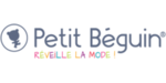 Petit Béguin