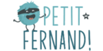 Petit Fernand