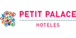 Petit Palace