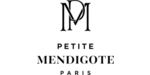 Petite Mendigote