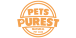 Pets Purest