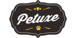 Petuxe