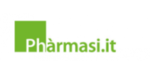 Pharmasi
