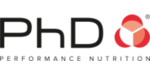 PhD Nutrition