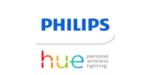 Philips Hue