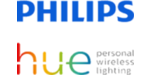 Philips Hue