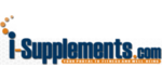 i-Supplements