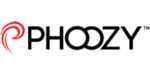 PHOOZY