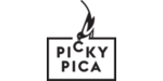 Picky Pica