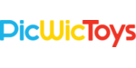 PicWicToys