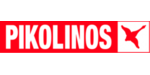 Pikolinos