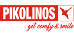 Pikolinos