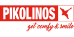 Pikolinos