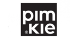 Pimkie