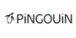 Pingouin