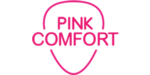 PINK Comfort